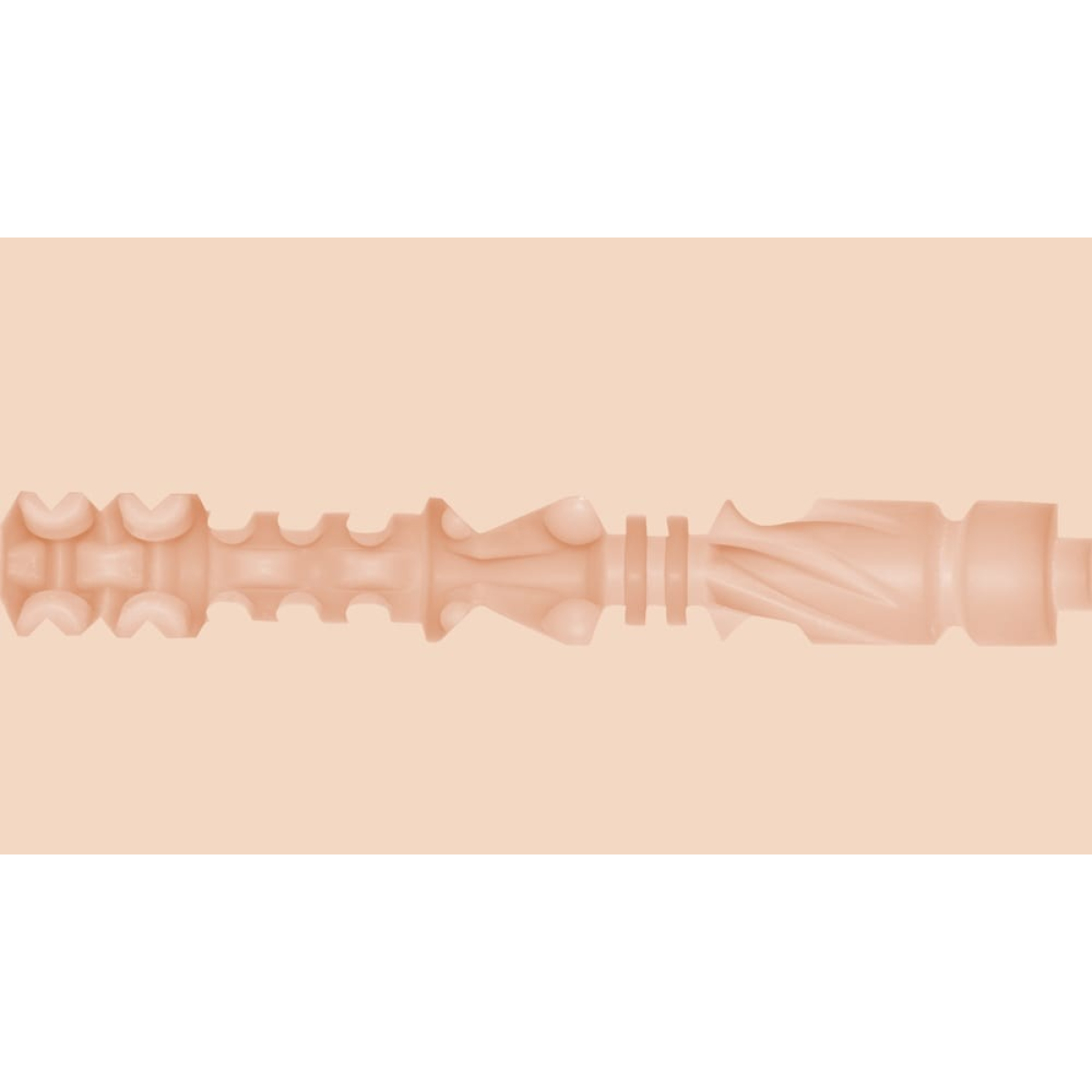 masturbateur elsa jean treat 6