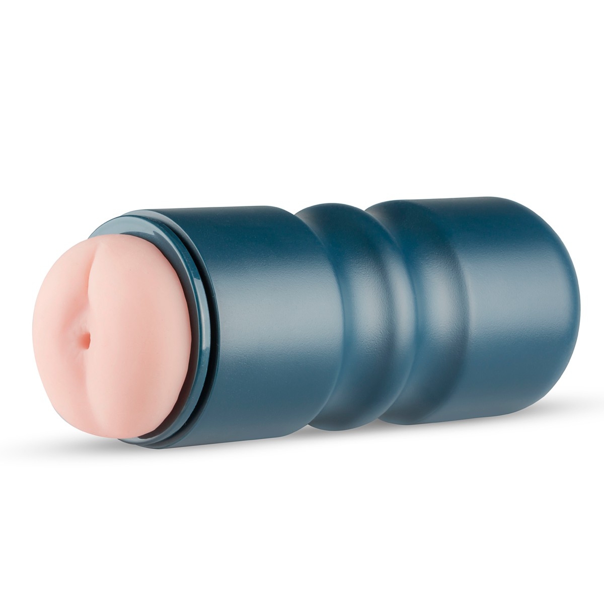 masturbateur entree anus 1