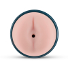 masturbateur entree anus 2
