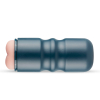masturbateur entree anus 3