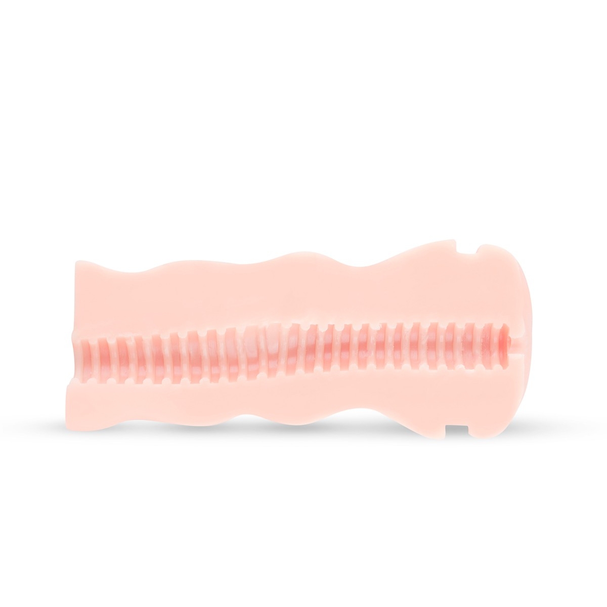 masturbateur entree anus 4