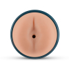 masturbateur entree anus mocha 2