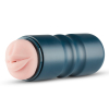 masturbateur entree bouche 1