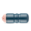 masturbateur entree bouche 3