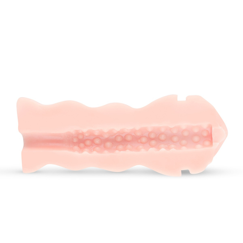masturbateur entree bouche 4