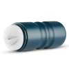 masturbateur entree bouche clear 1