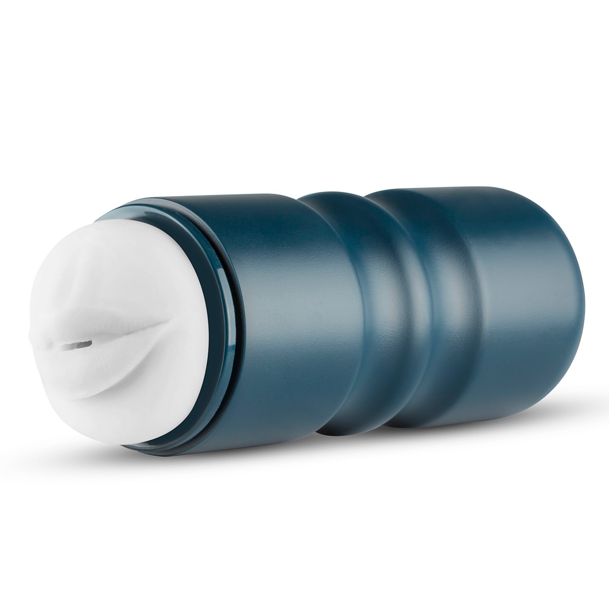 masturbateur entree bouche clear 1