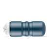 masturbateur entree bouche clear 3