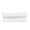 masturbateur entree bouche clear 4