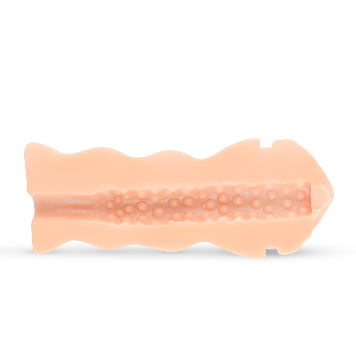 masturbateur entree bouche mocha 4