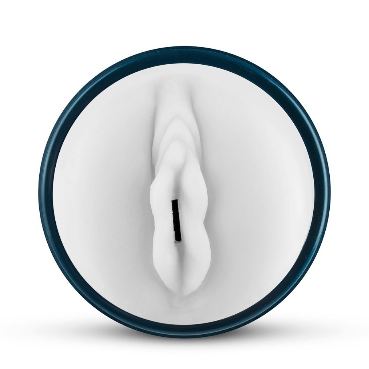 masturbateur entree vagin clear 1