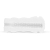 masturbateur entree vagin clear 2