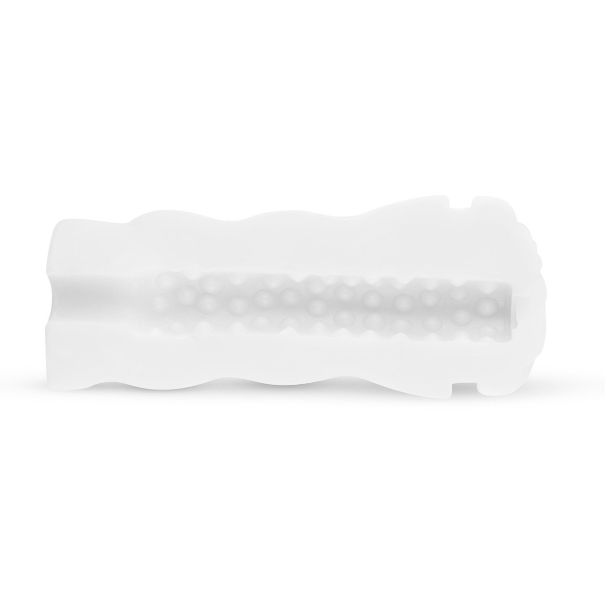 masturbateur entree vagin clear 2