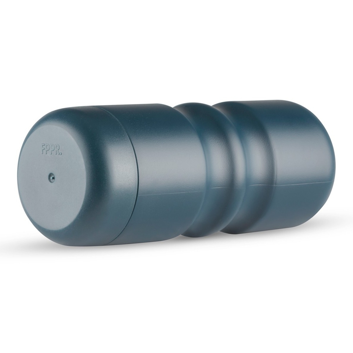 masturbateur entree vagin clear 5