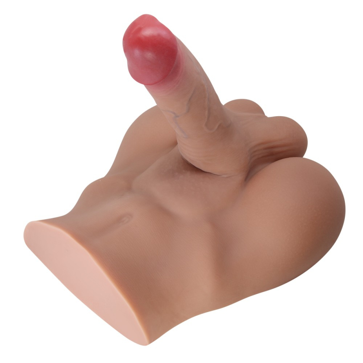masturbateur et penis articule crazy bull rhyne 173 x 44cm 5