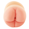masturbateur et plug butjerk anus 2
