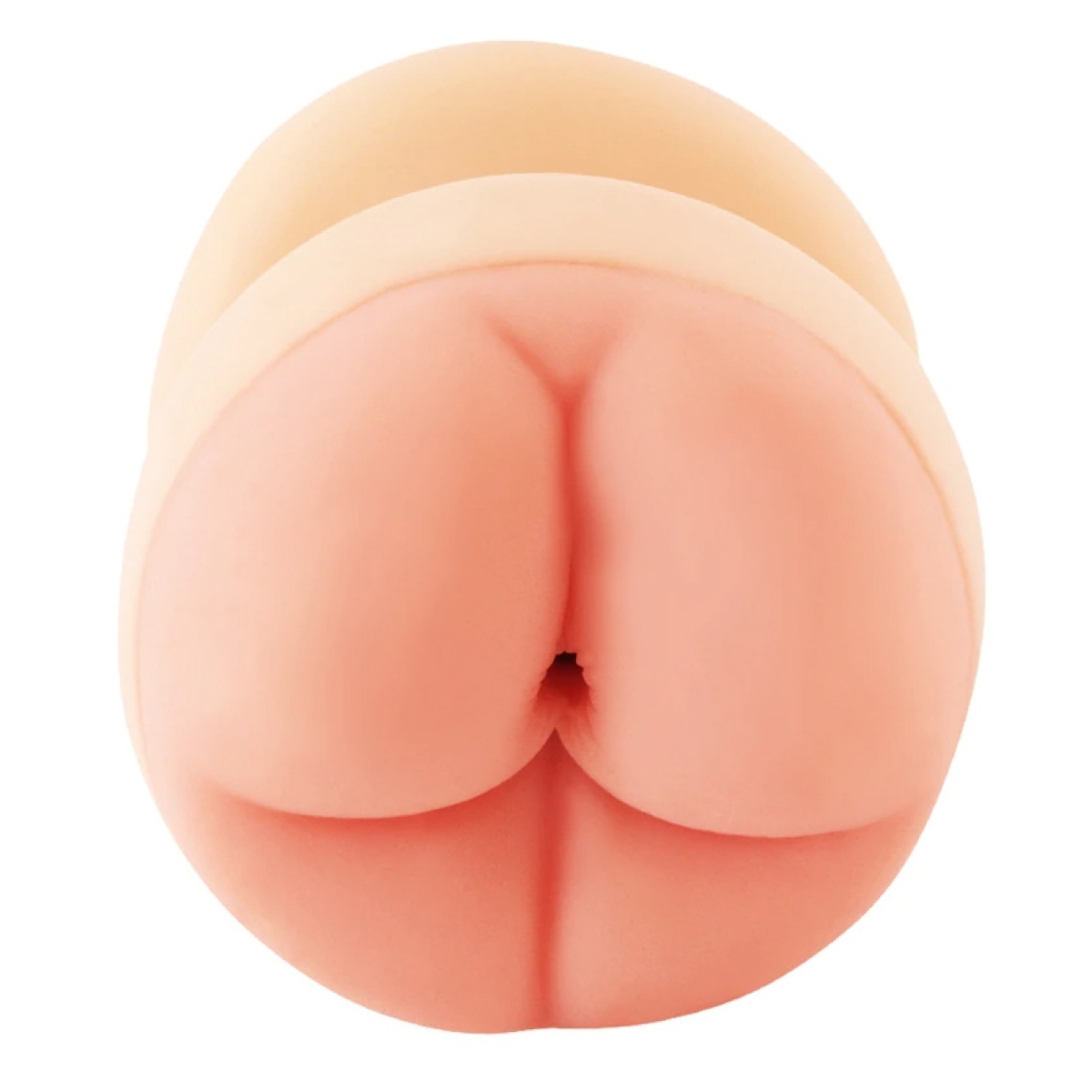 masturbateur et plug butjerk anus 2