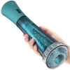 masturbateur et pompe penis double effect 3 succions