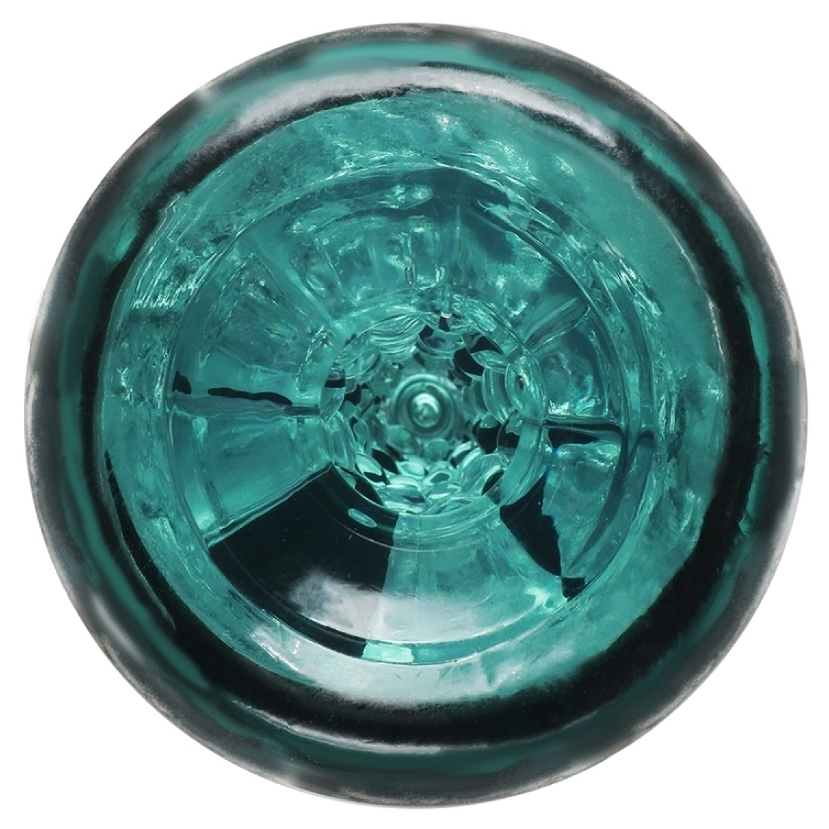 masturbateur et pompe penis double effect 3 succions 2