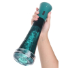 masturbateur et pompe penis double effect 3 succions 4
