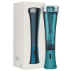 masturbateur et pompe penis double effect 3 succions 5