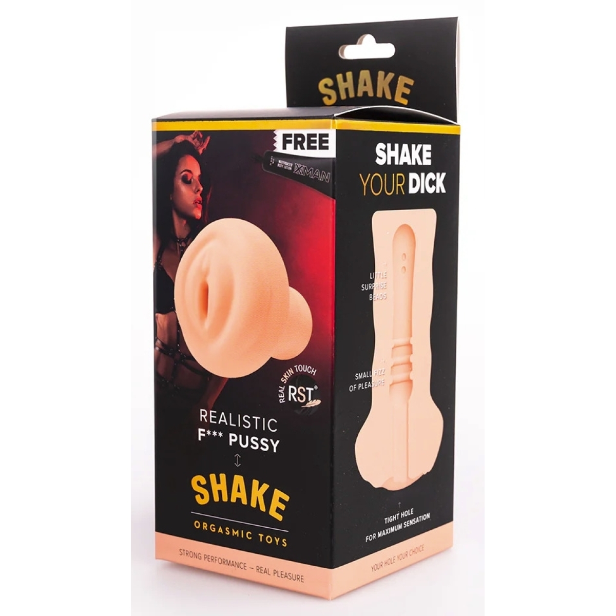 masturbateur f pussy shake vulve 1