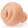 masturbateur-f-pussy-shake-vulve masturbateur f pussy shake vulve