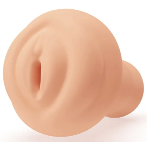 masturbateur f pussy shake vulve
