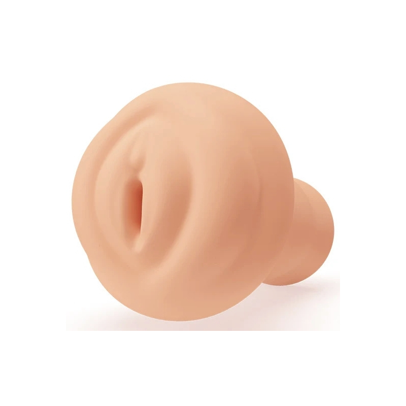 masturbateur-f-pussy-shake-vulve masturbateur f pussy shake vulve