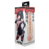masturbateur fantasy lilith fukomoto 1