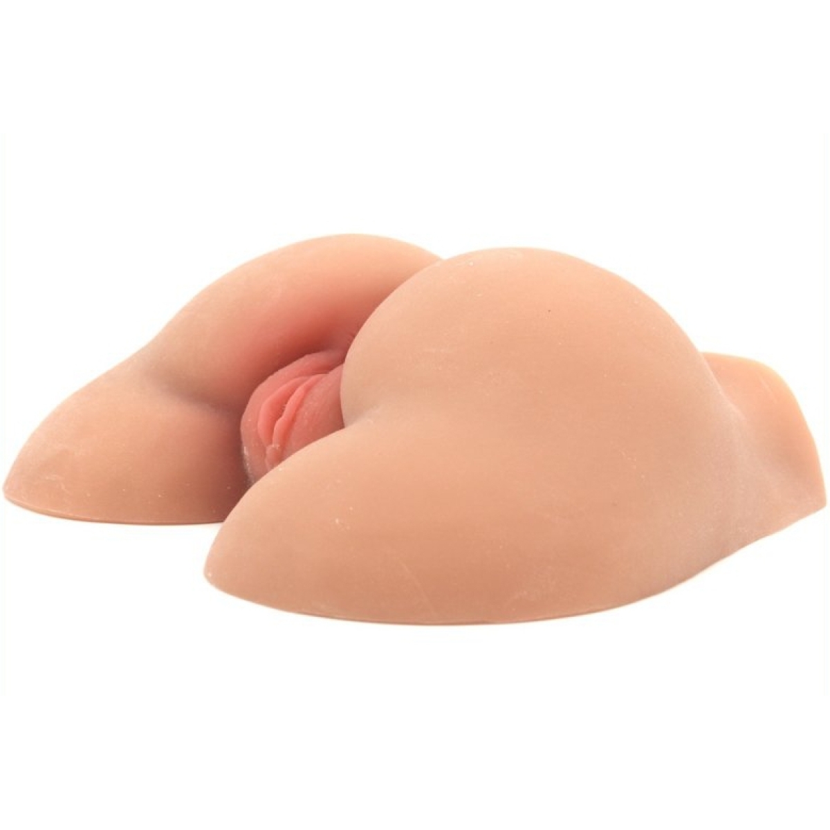 masturbateur fessier begina vulve et anus 1