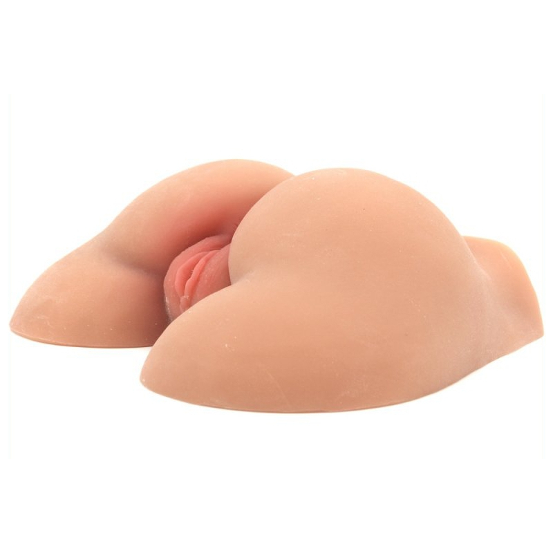 masturbateur fessier begina vulve et anus 1