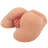 masturbateur fessier begina vulve et anus
