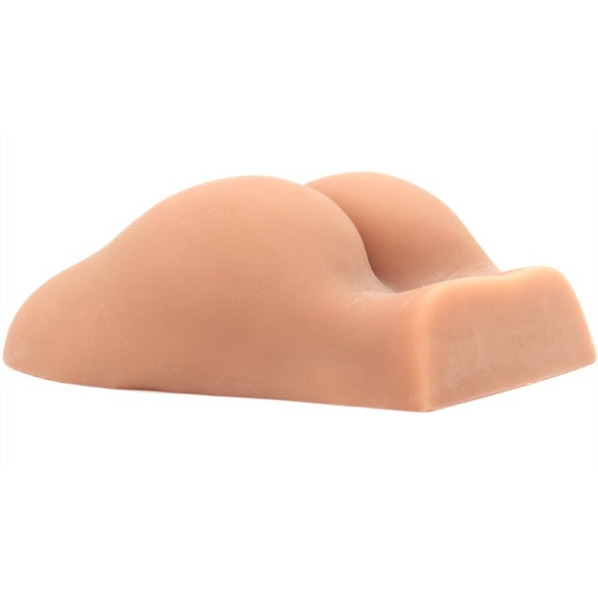 masturbateur fessier begina vulve et anus 3