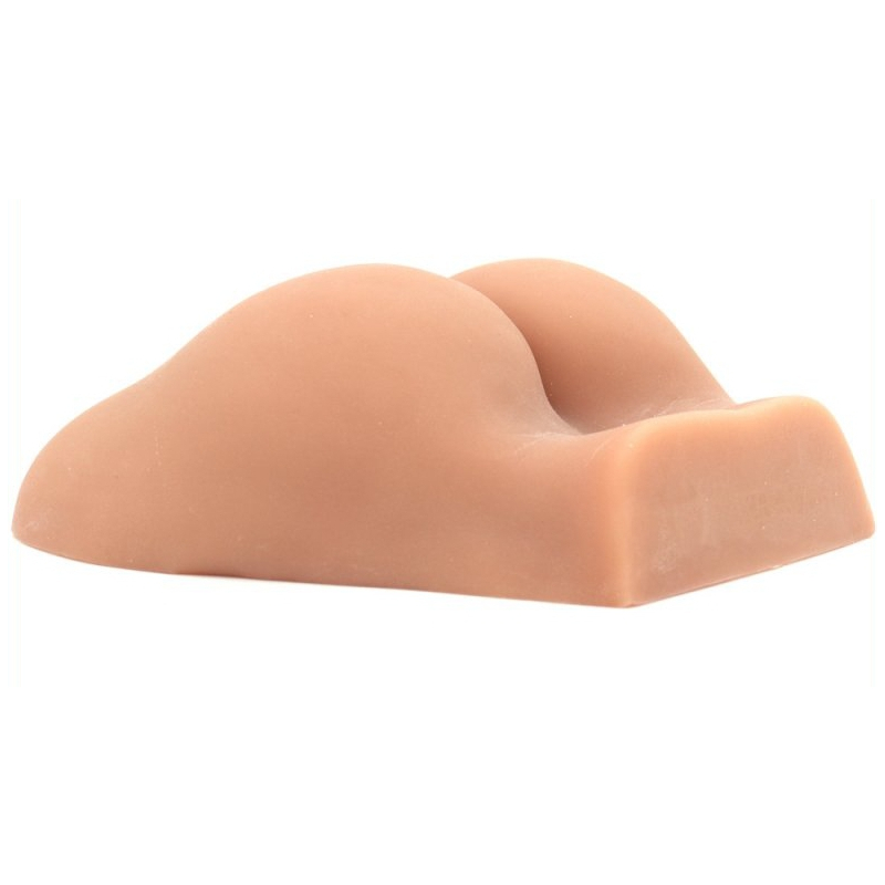 masturbateur fessier begina vulve et anus 3