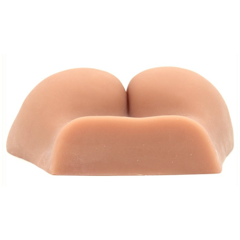 masturbateur fessier begina vulve et anus 5