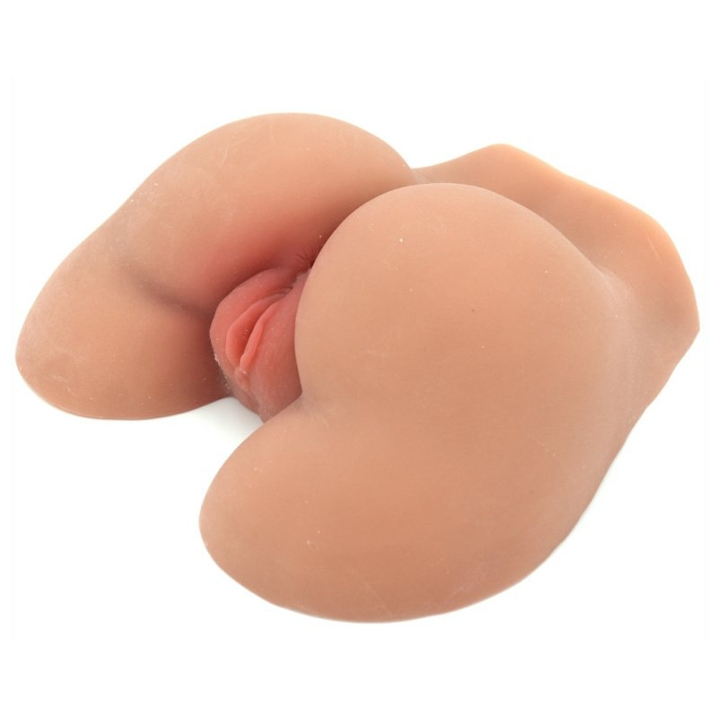 masturbateur fessier begina vulve et anus