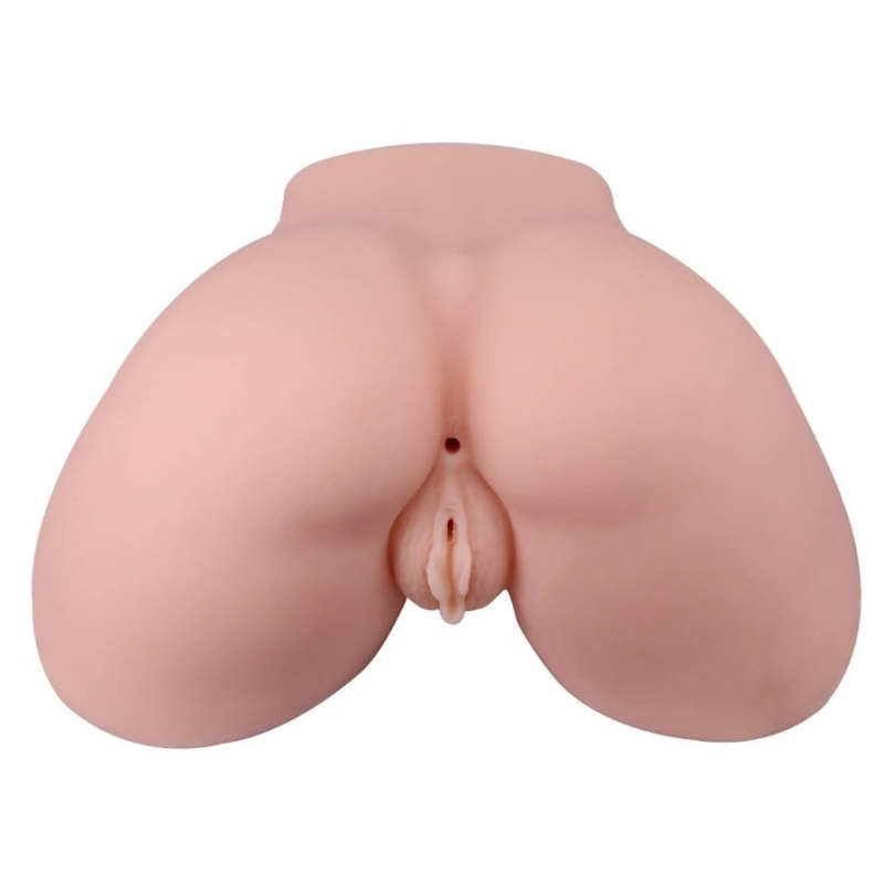 masturbateur fessier bellass vagin anus 1