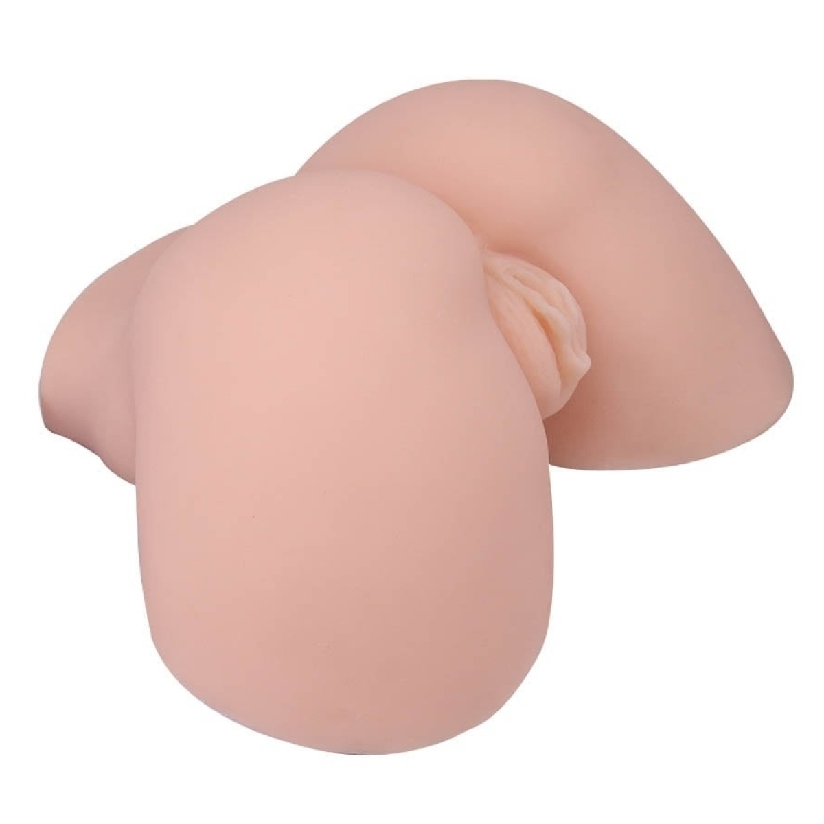 masturbateur fessier bellass vagin anus