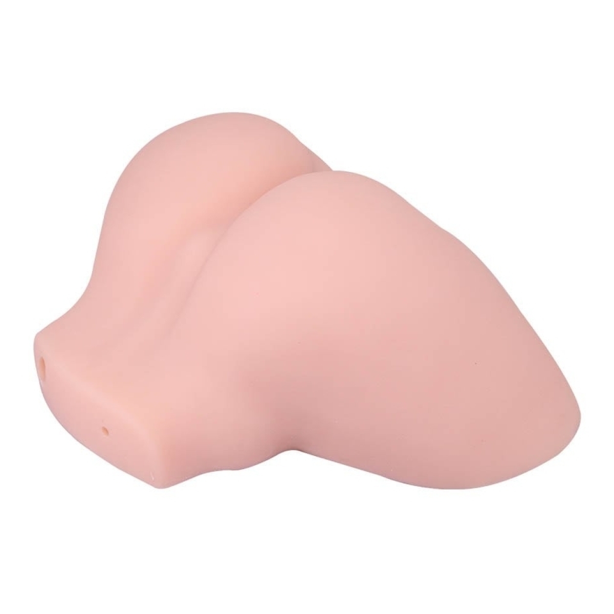 masturbateur fessier bellass vagin anus 3