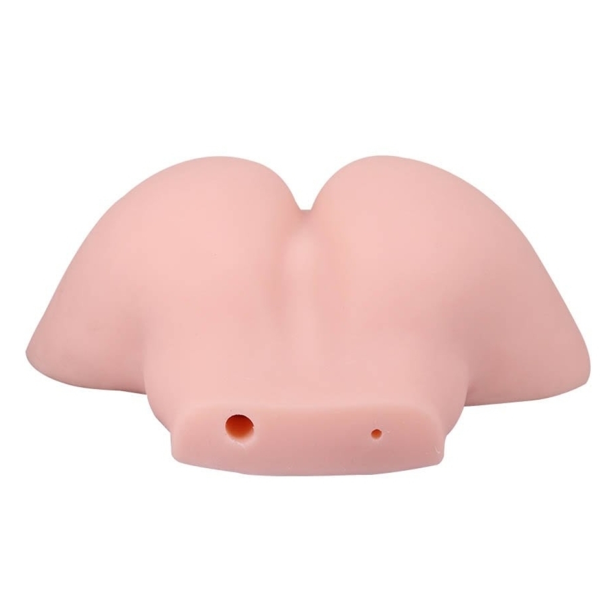 masturbateur fessier bellass vagin anus 4