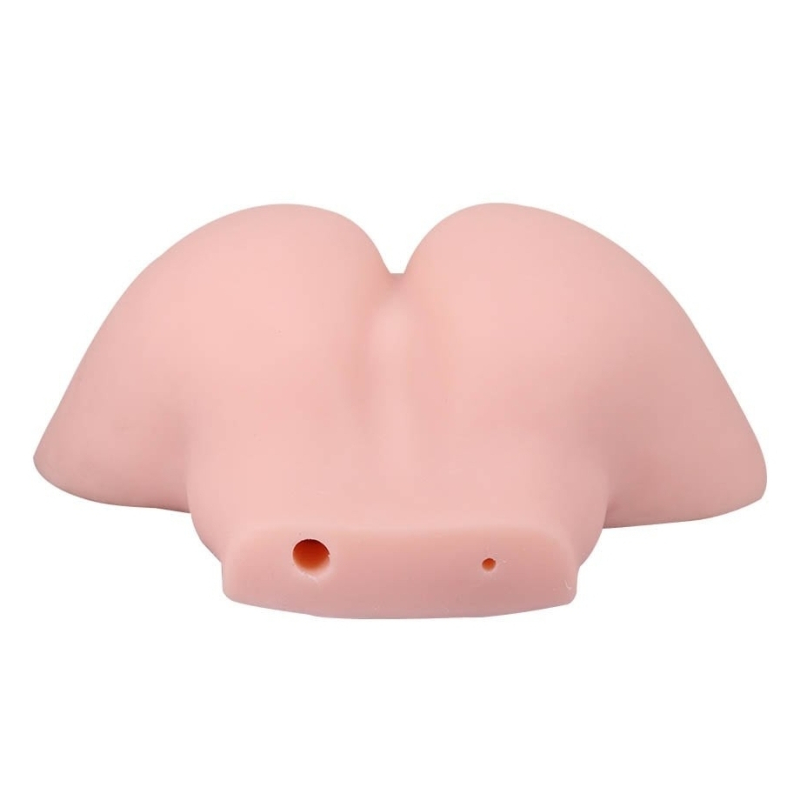 masturbateur fessier bellass vagin anus 4