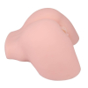 masturbateur fessier bellass vagin anus 5