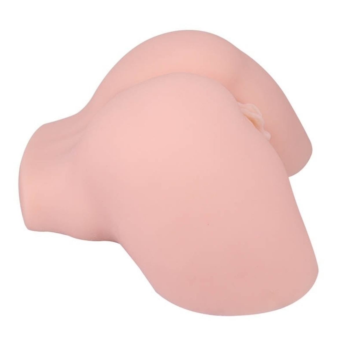 masturbateur fessier bellass vagin anus 5