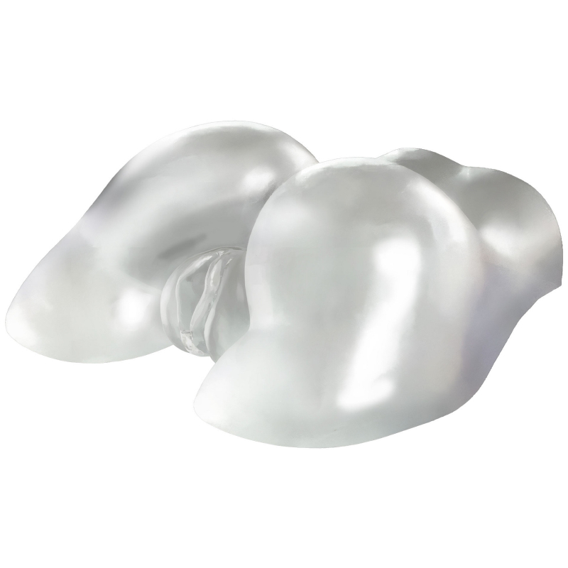 masturbateur fessier fucking pussy transparent 2