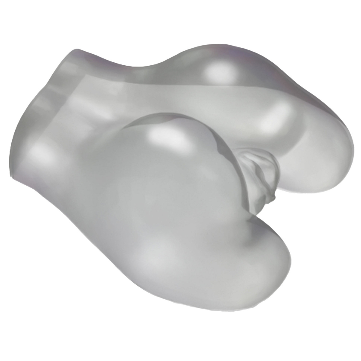 masturbateur fessier fucking pussy transparent 3