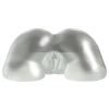 masturbateur fessier fucking pussy transparent 4