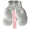 masturbateur fessier fucking pussy transparent 5