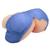 masturbateur fessier jeans vagin anus 2