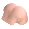 masturbateur fessier lady bigass vagin anus 1